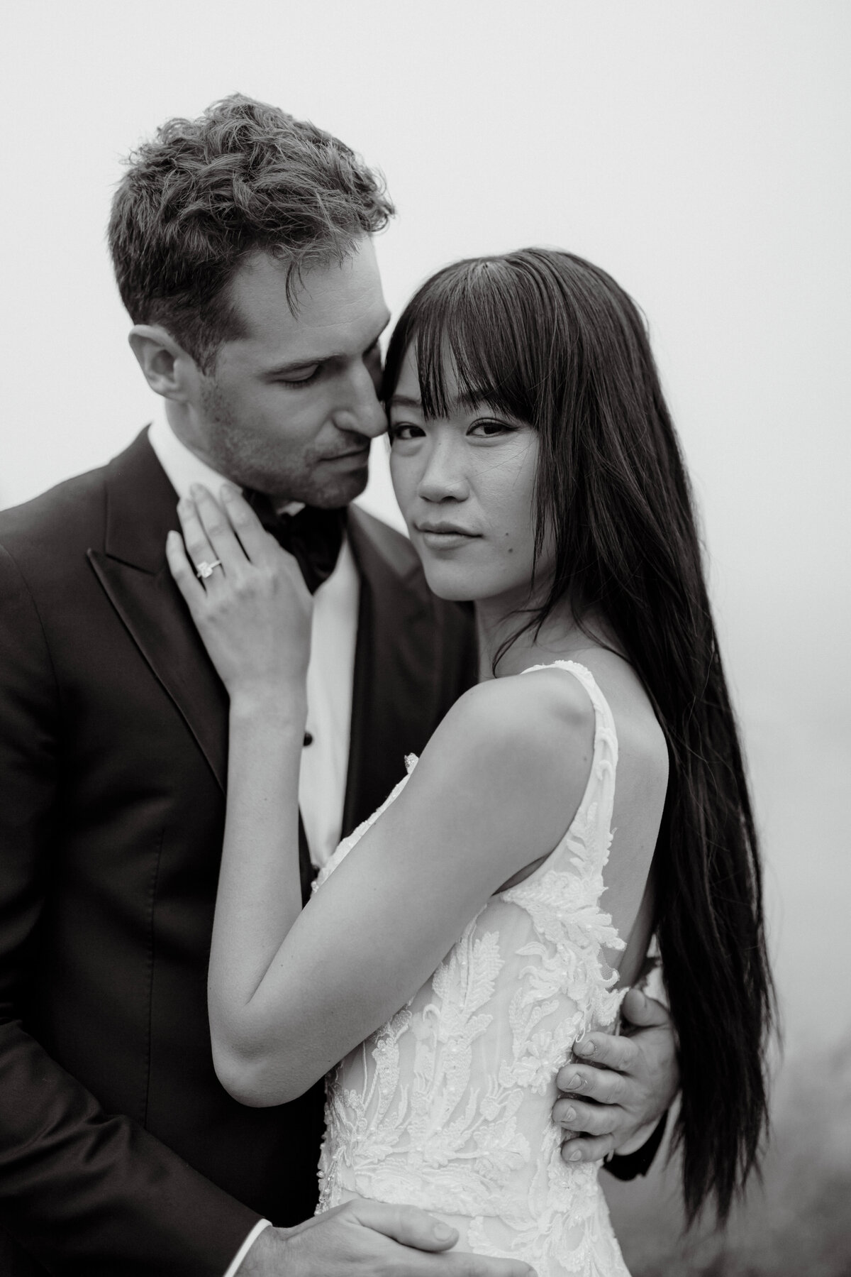 Mendocino-Coastal-Wedding-Zha2