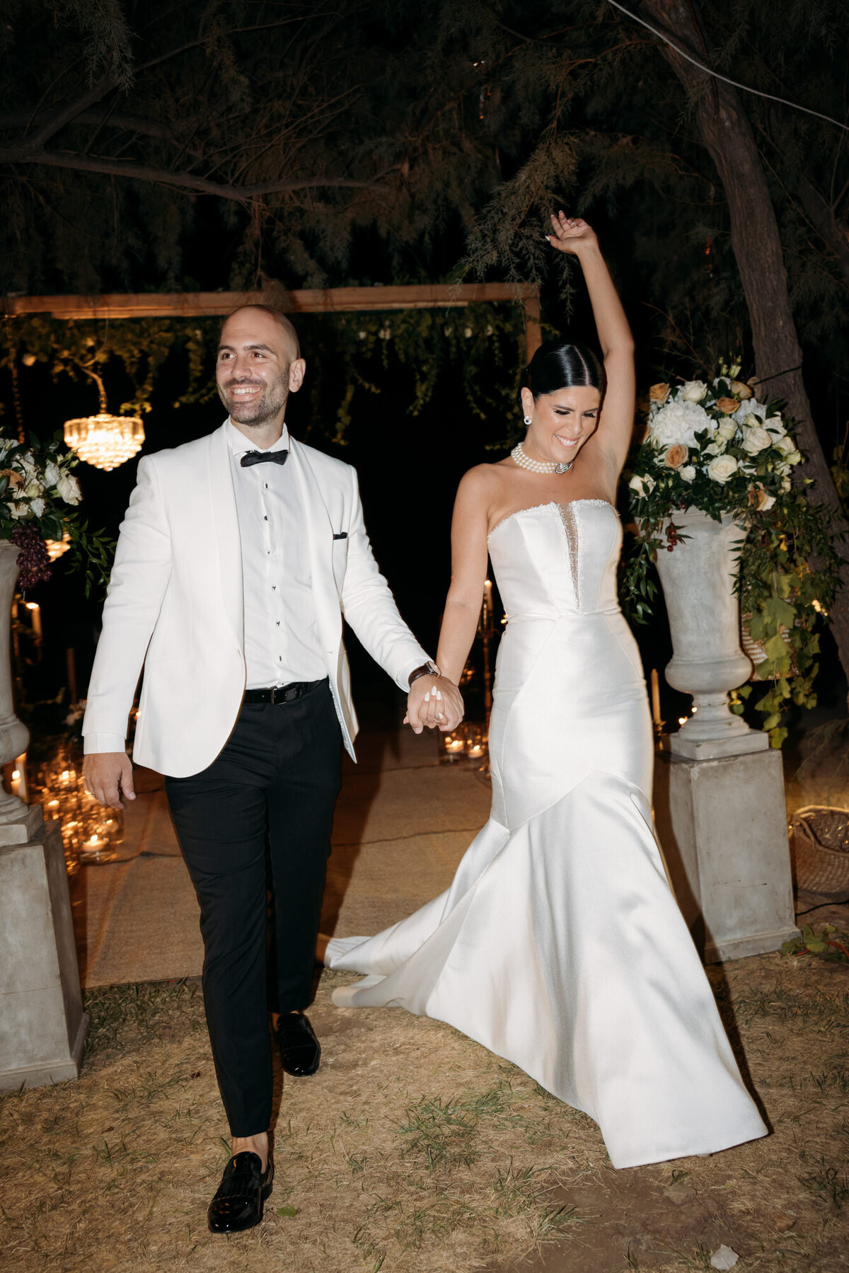 pelion_vineyard_tuscany_wedding_0036