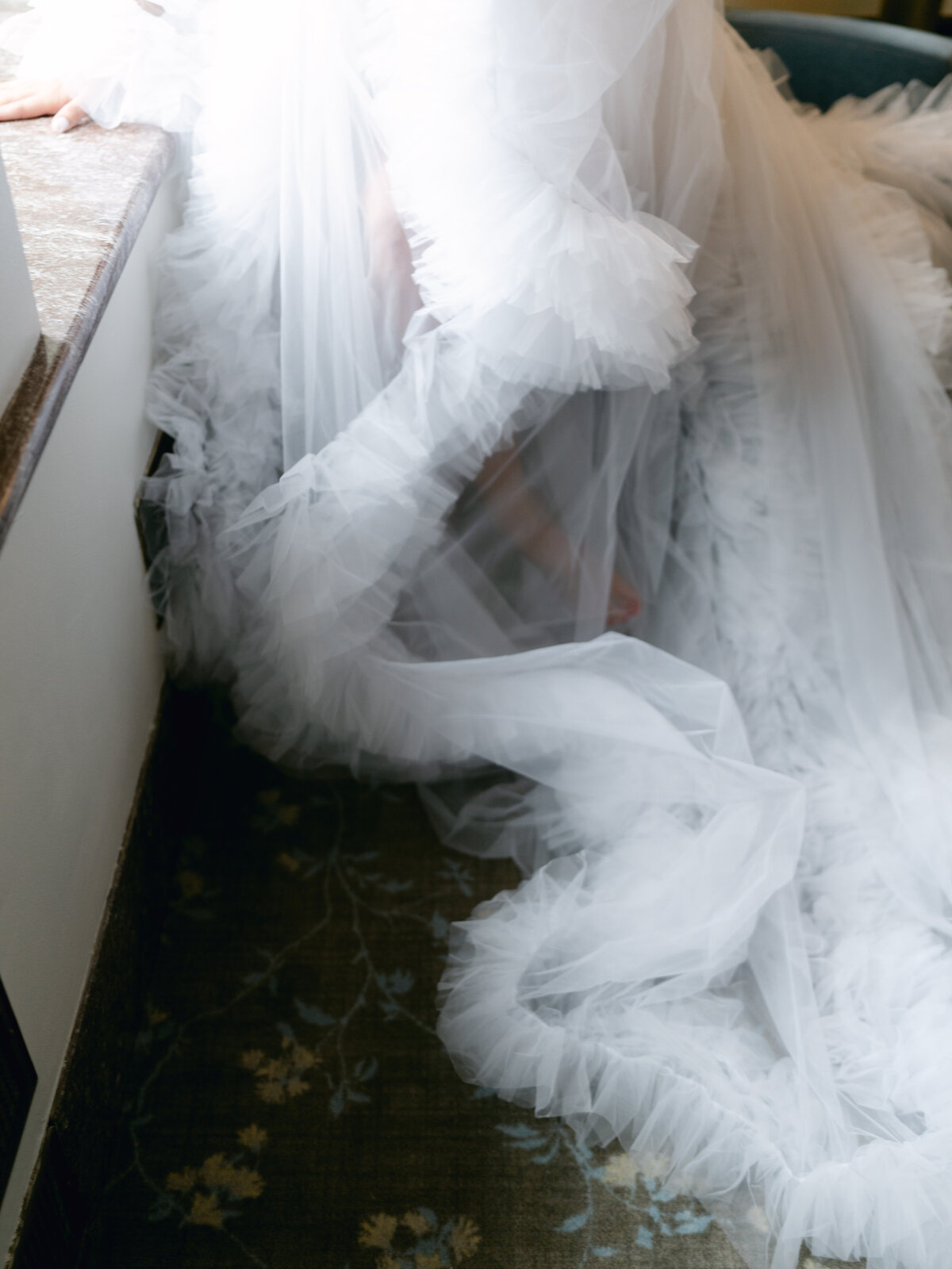 ElsonWedding-53