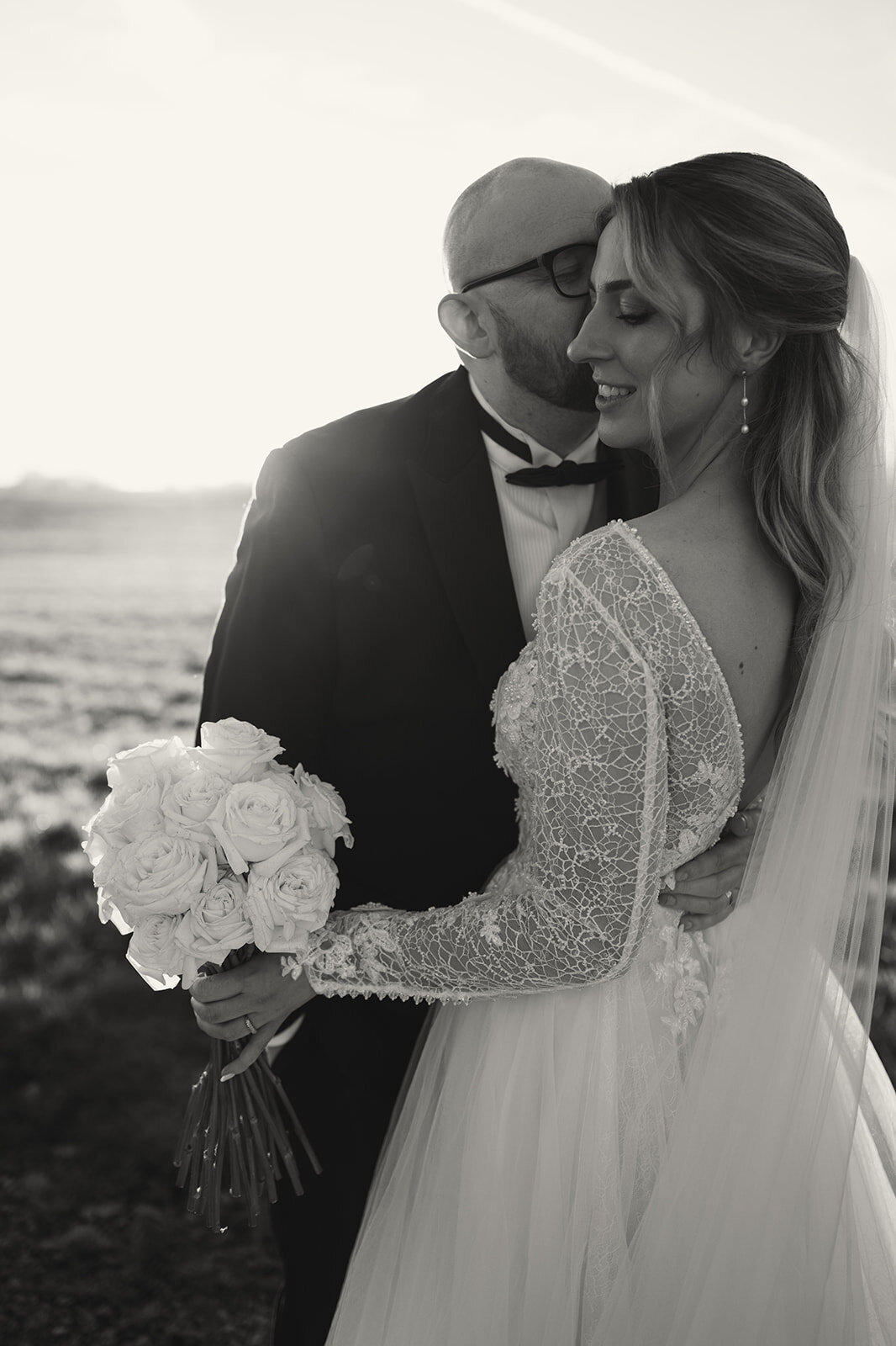 HFP_Ruth&BrandonPreviews-72