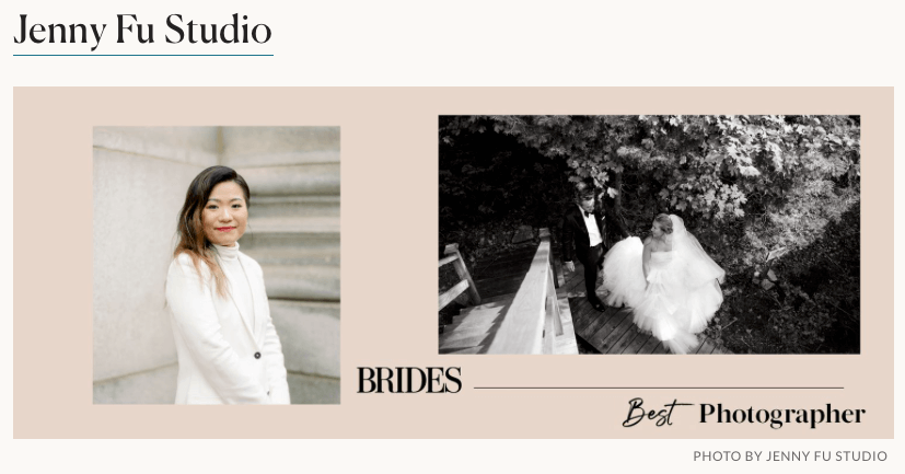 brides-best-wedding-photographers-2021-jenny-fu-02