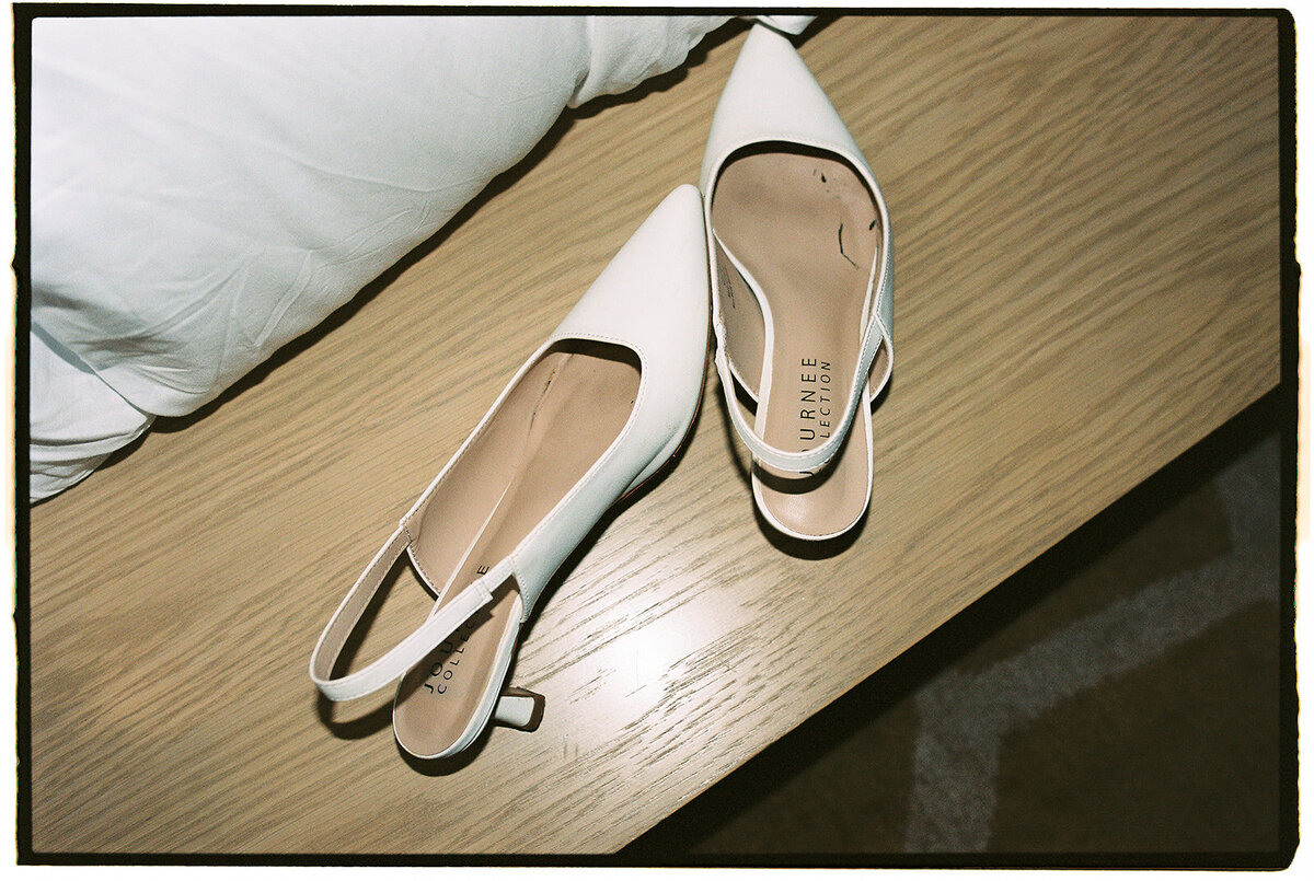 Vanessa & Gabriel Film WF -  0143