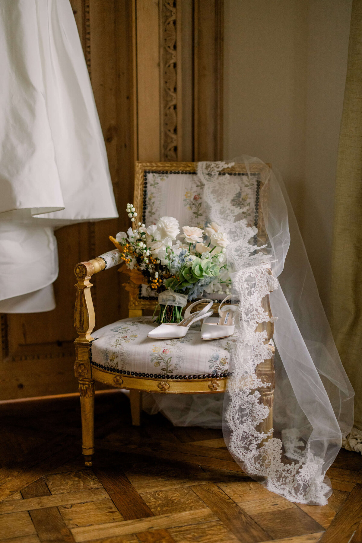 TCP_Jasna_Polana_Wedding_003