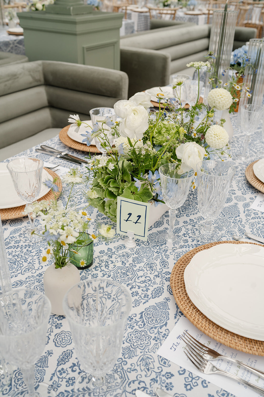 Best of Boston Wedding Planner and Luxury Private Estate and Tented Wedding Planner-21