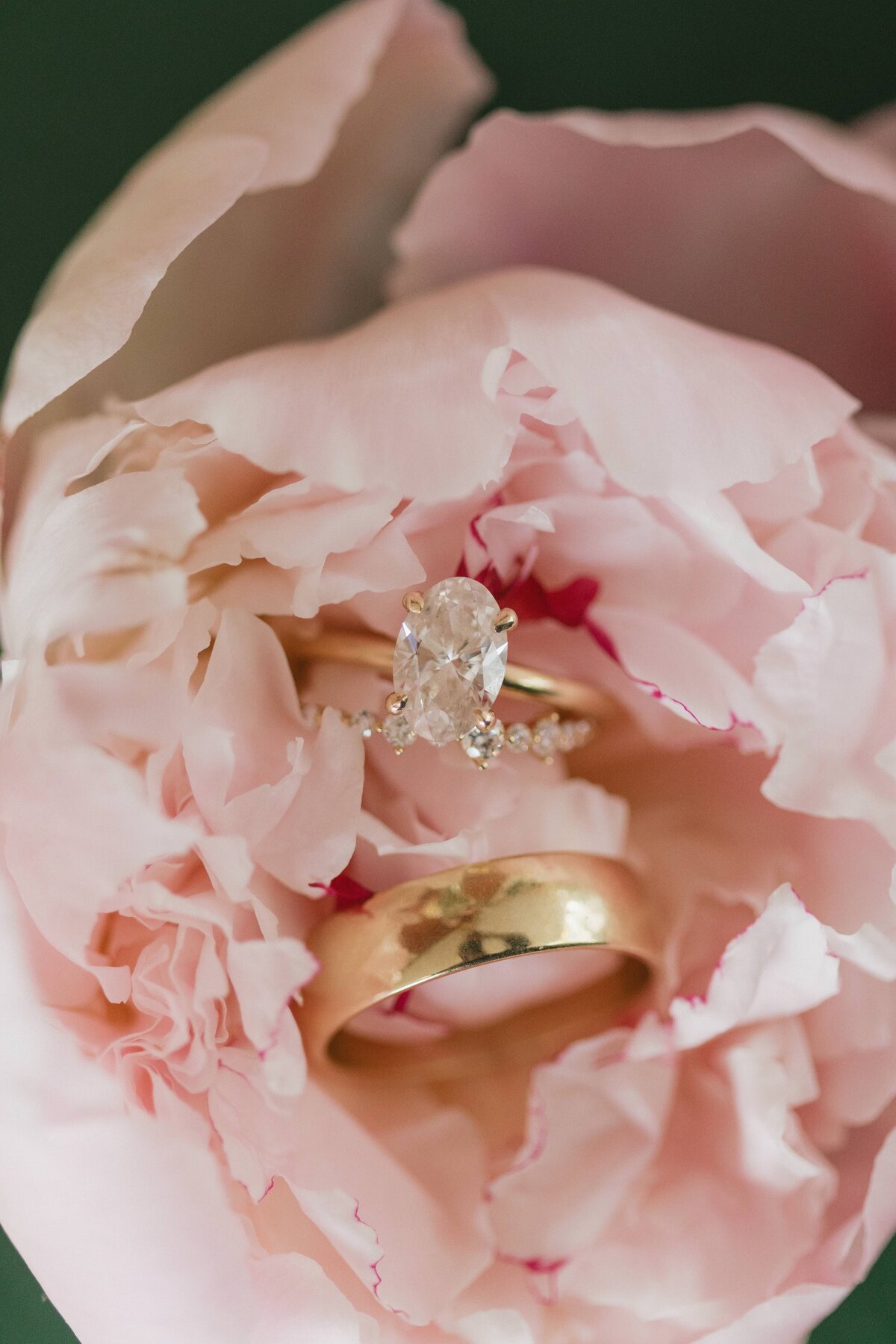Indiana Wedding Photographer