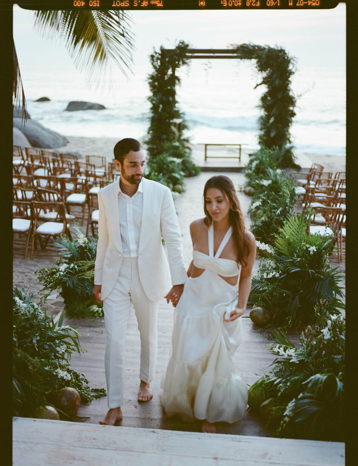 adrianarivera-photography-169