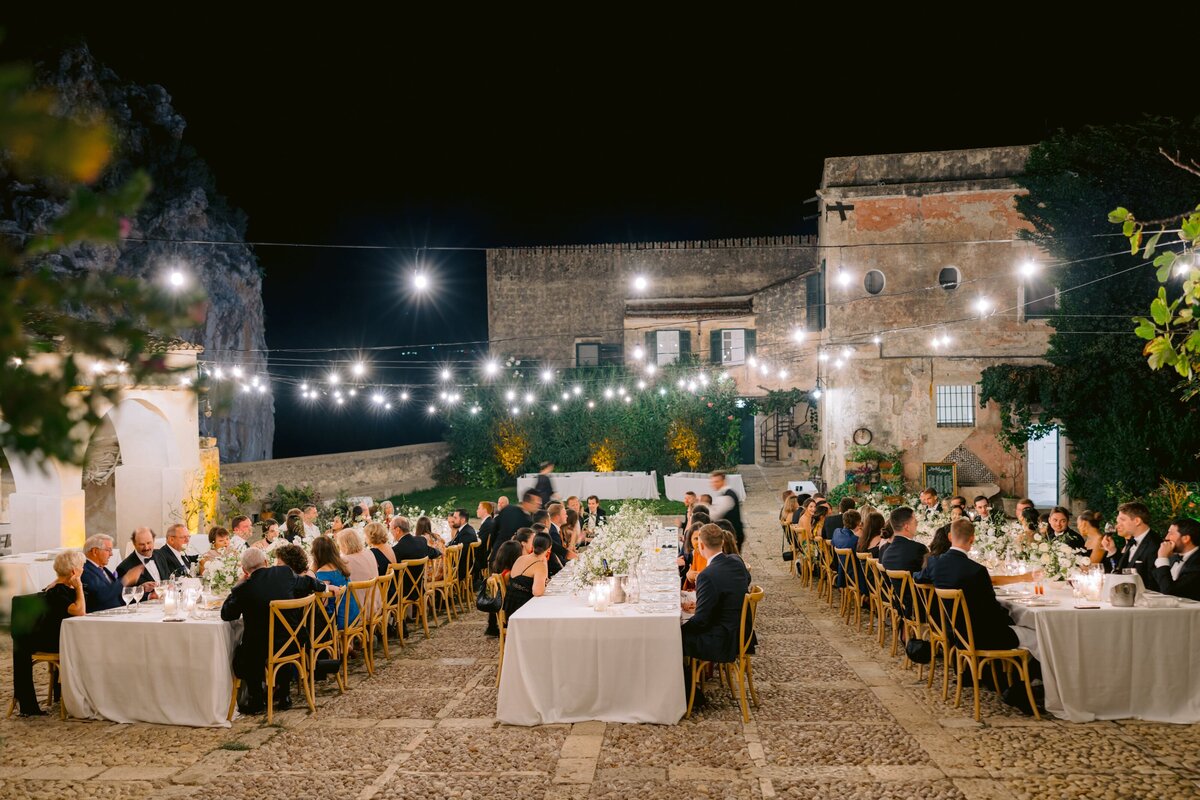 Italy-Sicily-Wedding-Tonnara Di Scopello-Larisa-Shorina-Photography-Documentary-Candid-Editorial-Destination-Wedding-Photography-350
