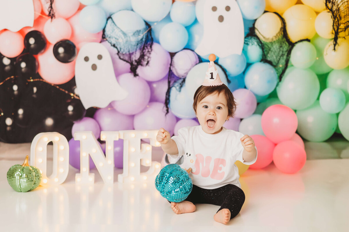 spooky-one-cake-smash-york-pa_1085