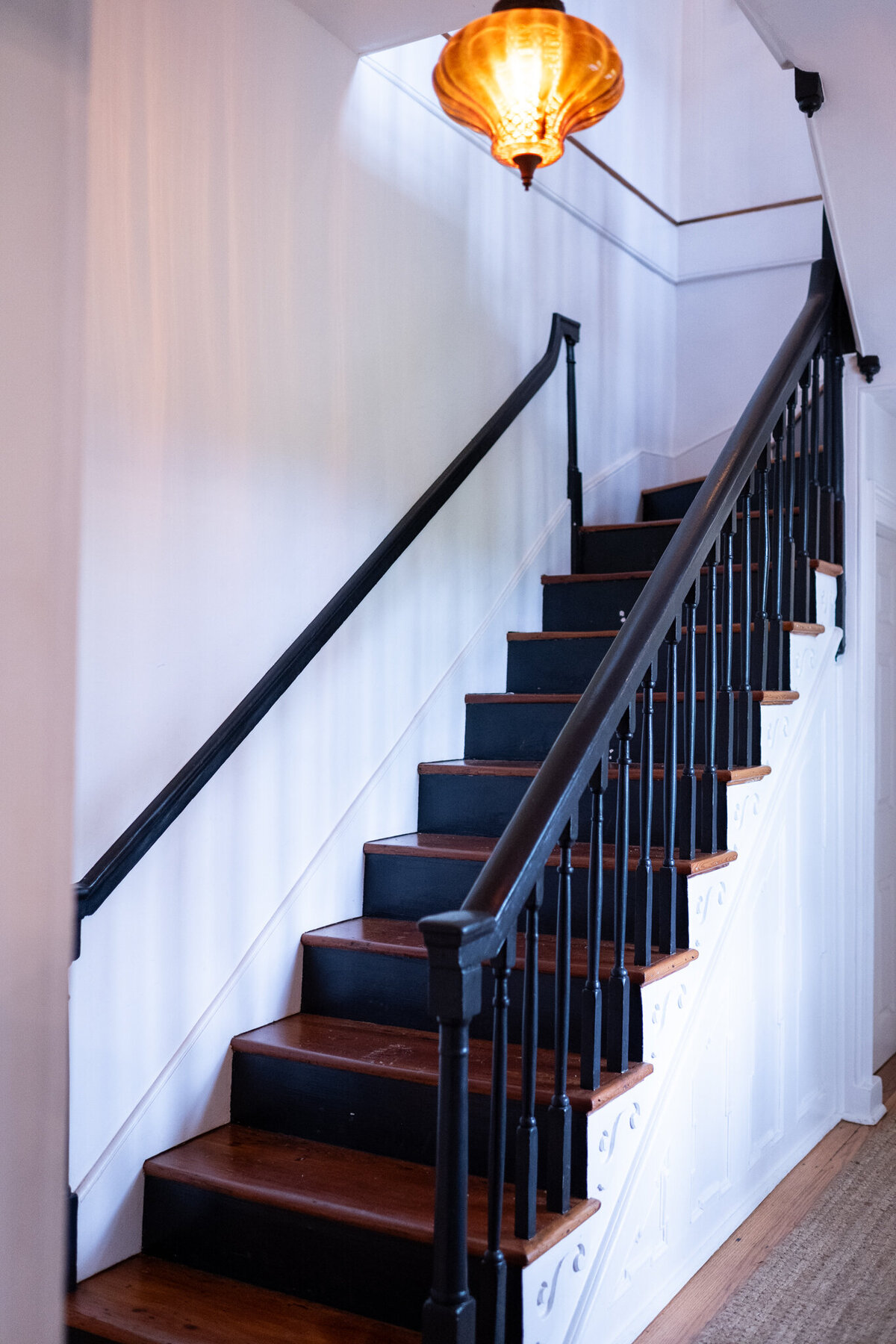 Jenna Shriver Photography_The Hummingbird Chateau_venue images_downsized-130