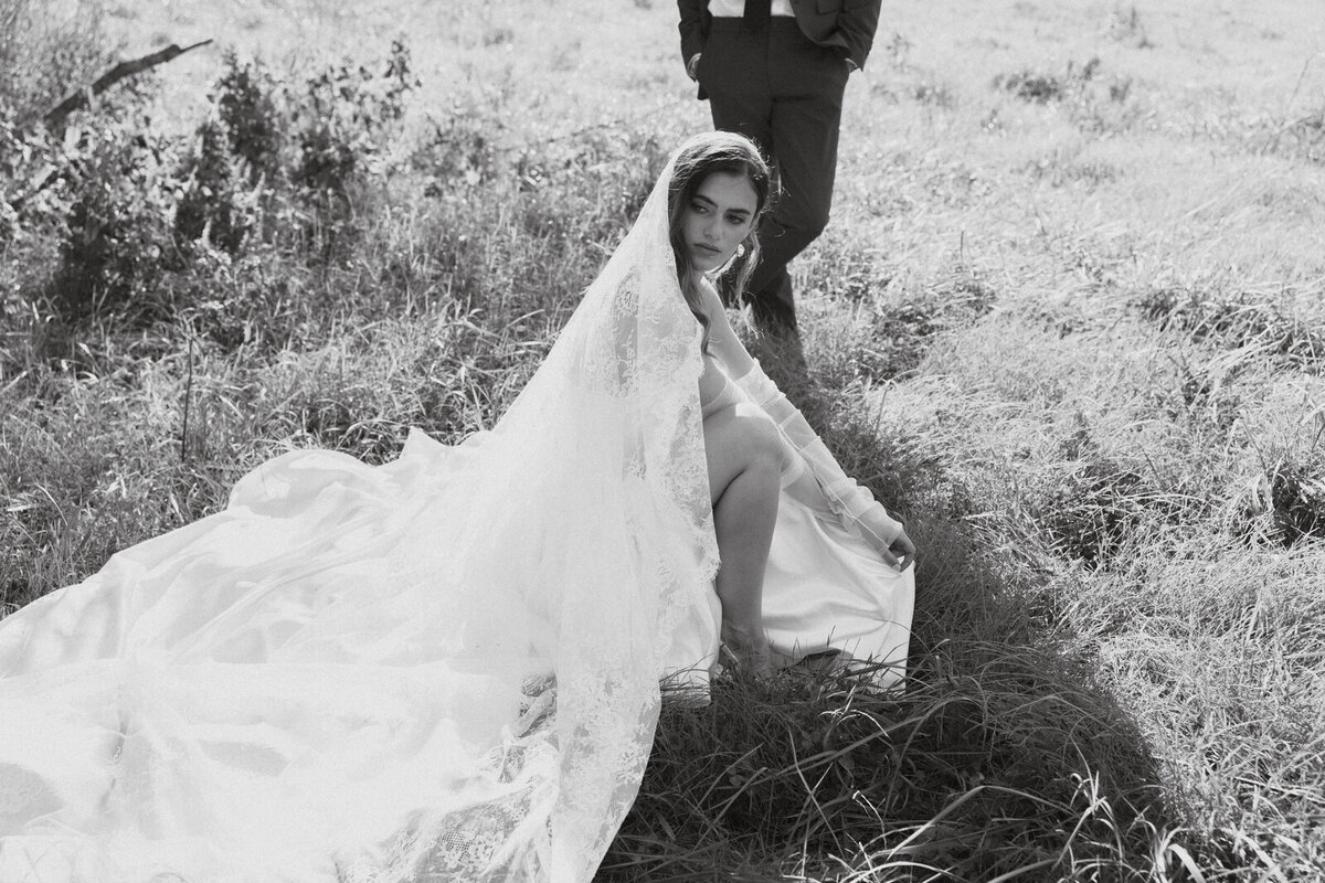 documentary-wedding-photographer-mississippi-11