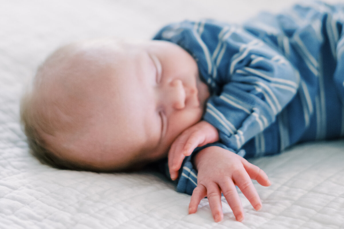 lindsey-kristian-photography-newborn-session-3