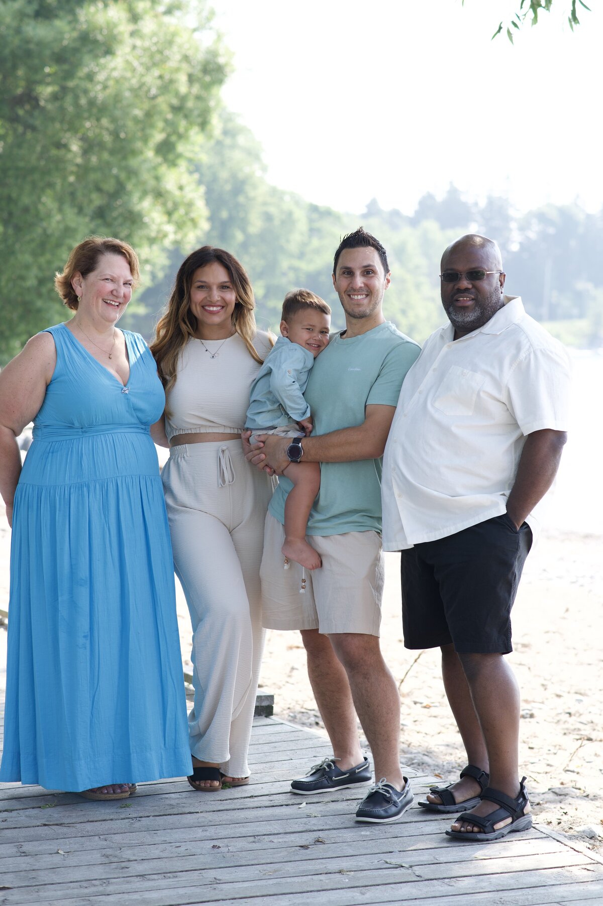 Shelly-Family-Extended-Family21