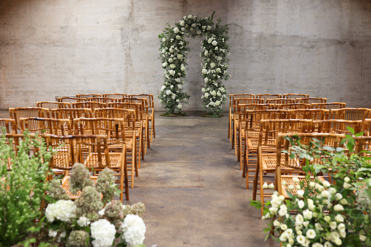 knoxville-wedding-photographer-3