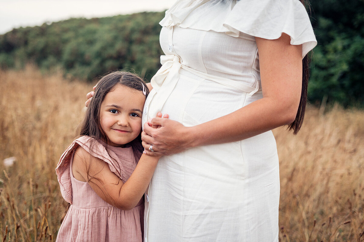 pregnancyphotoshoot