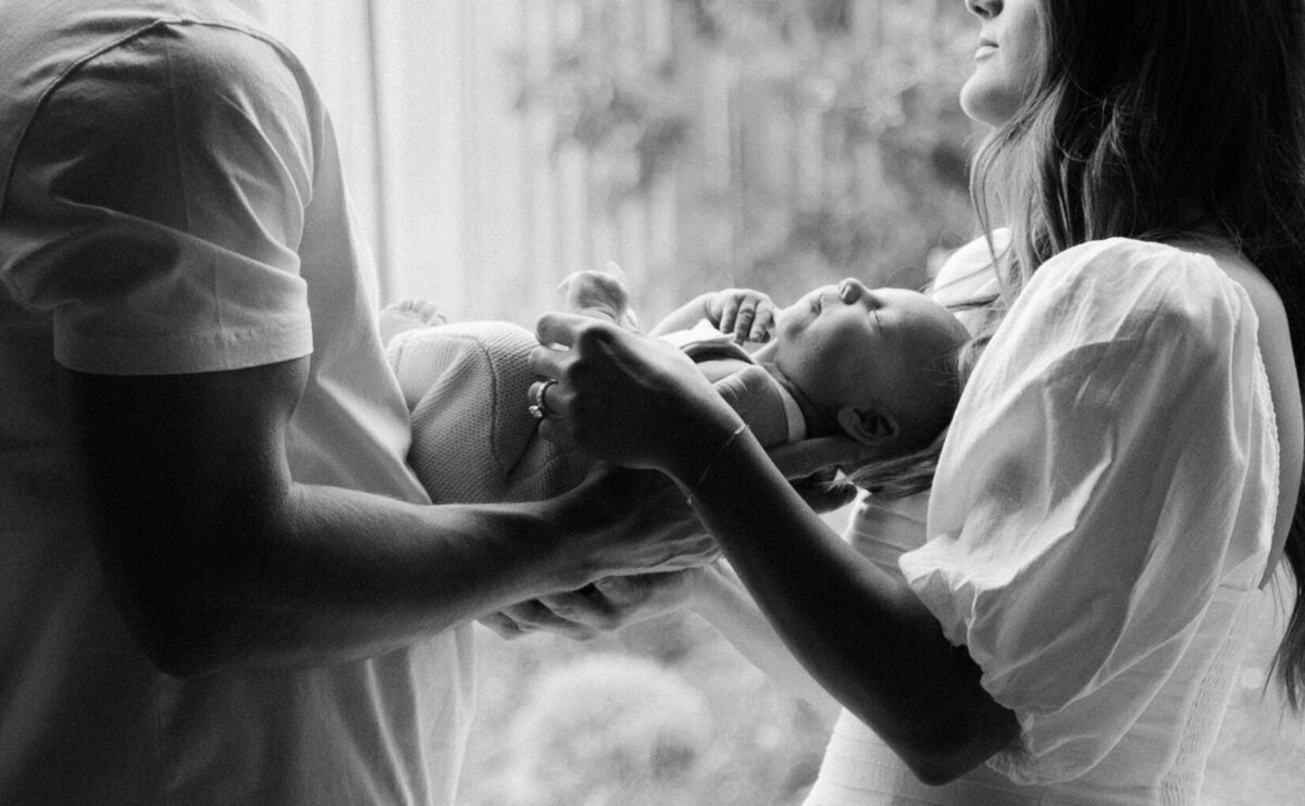 Elsa Eileen Photography-23