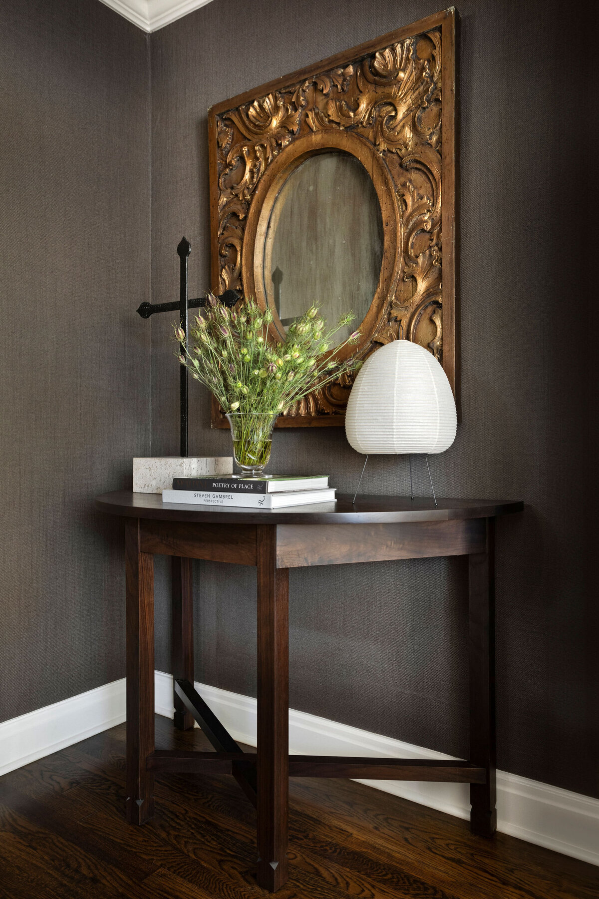 01_Farris_Ann_Interiors_3723_Estes_Rd