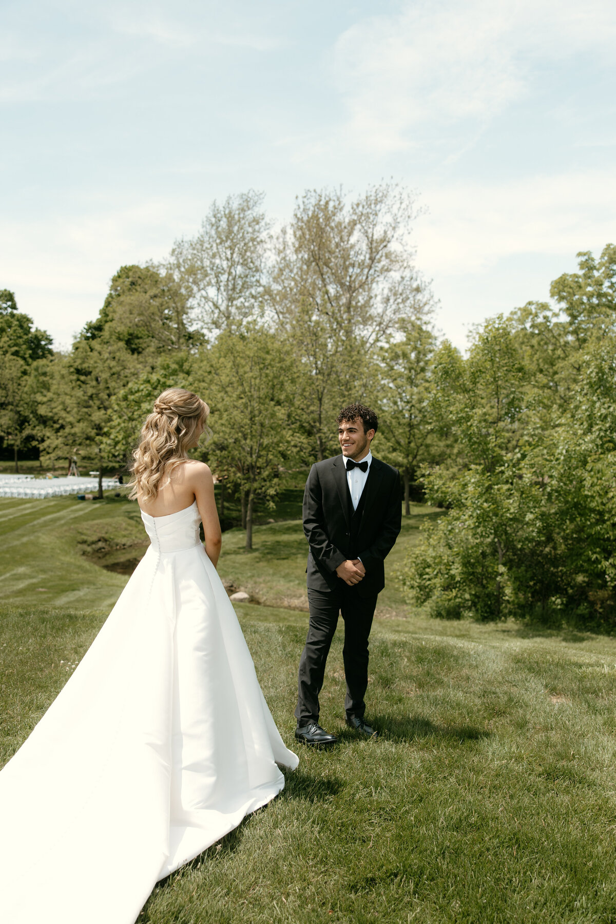 Abigail Anne Photography Colorado and Chicago Wedding and Couples Photographer — Portfolio Featured Story — Bethany and Leo's Wedding 47