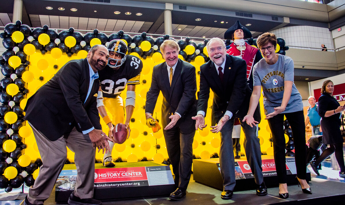Christina-Cassotis-Franco-Harris