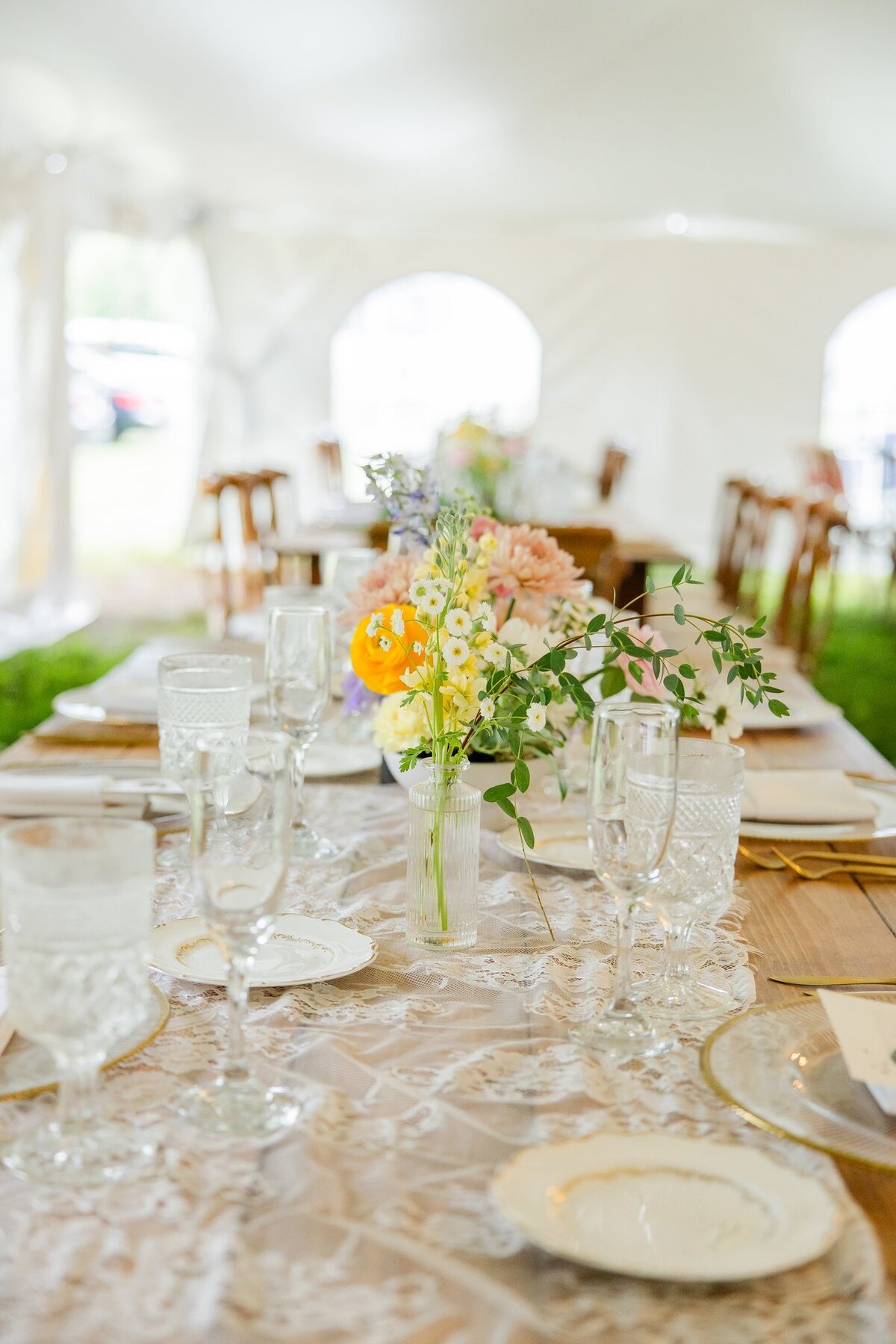 20240622-Phelps Hathaway House Wedding-Suffield CT-Gina Ben-00-Sneak Peek-145