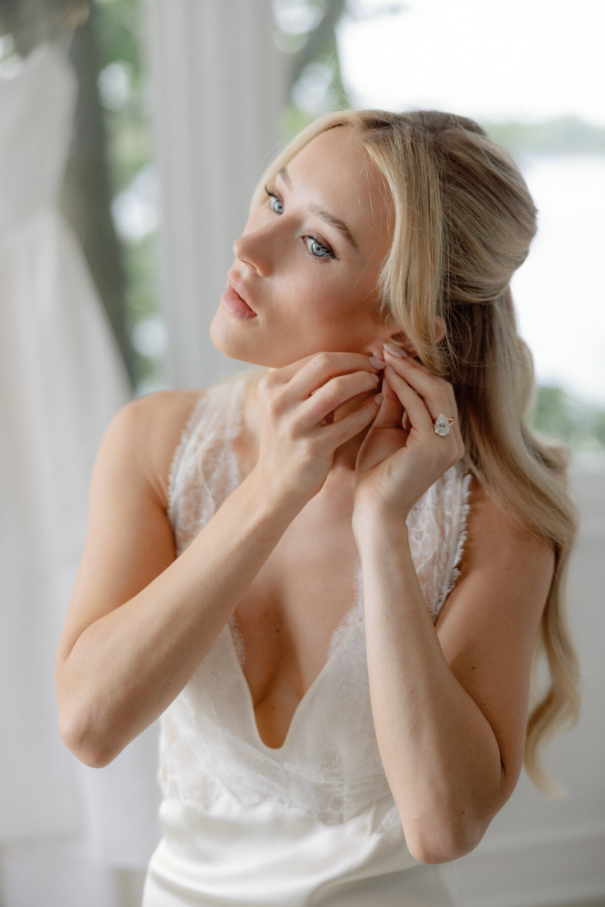 AshleyPigottEvents-Destination-Wedding-Weekend-LaurenKyle-ConnorMcDavid-Muskoka-212