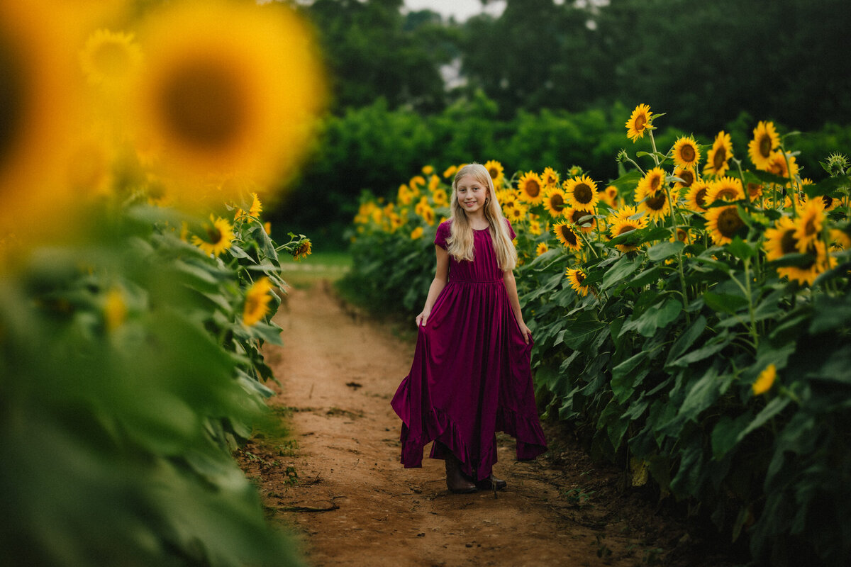 Raleigh-chilrens-photographer-6-4