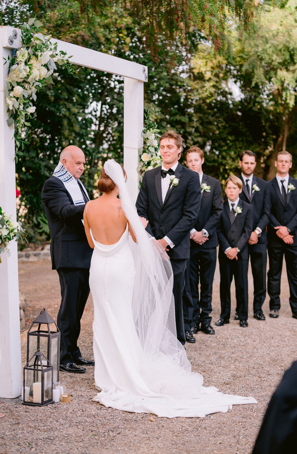 Courntey&TaylorWeddingDay-386