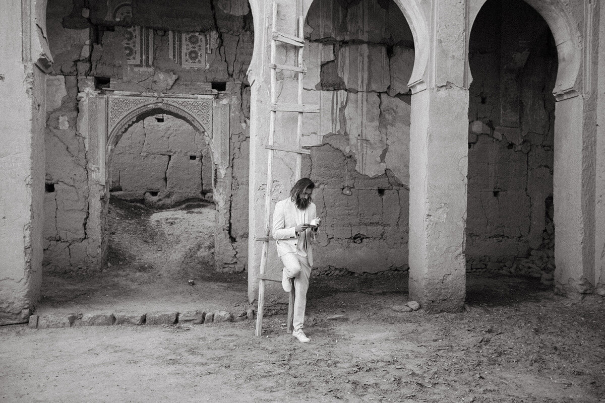 Morocco-dallinhassard-2309