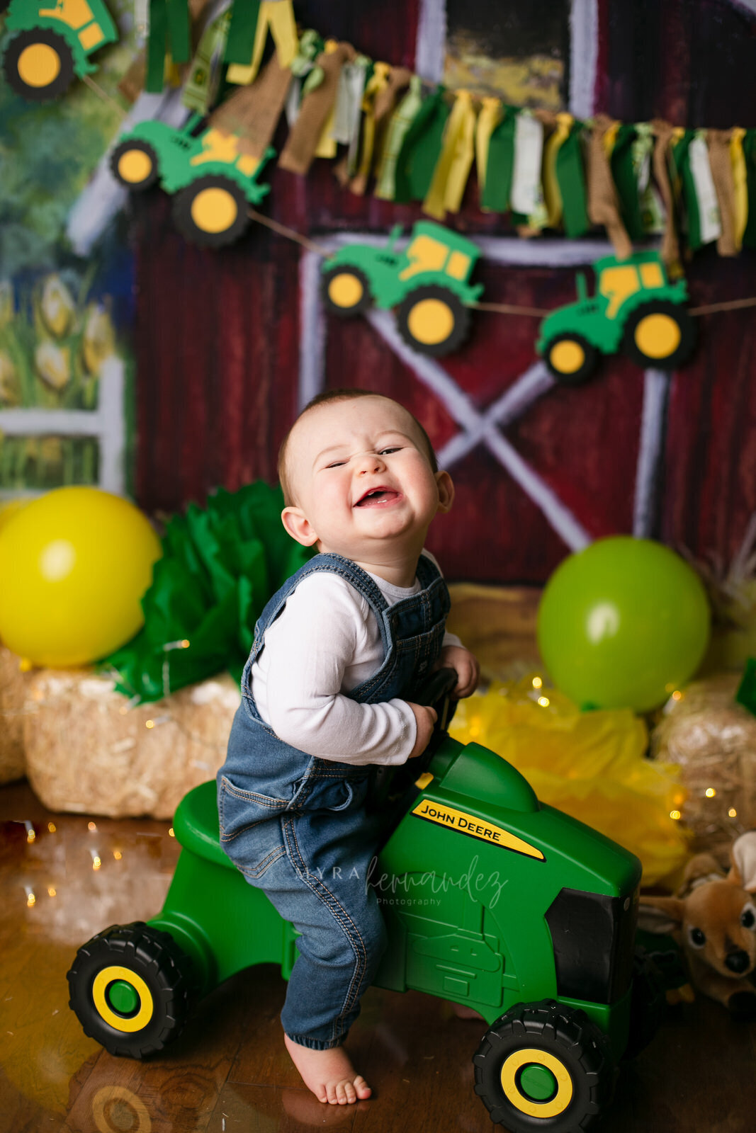 cakesmash-Benjamin-42