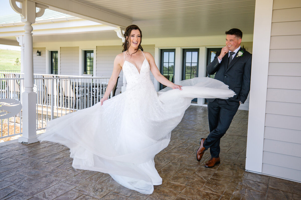 0236 WED Abele | McGirt