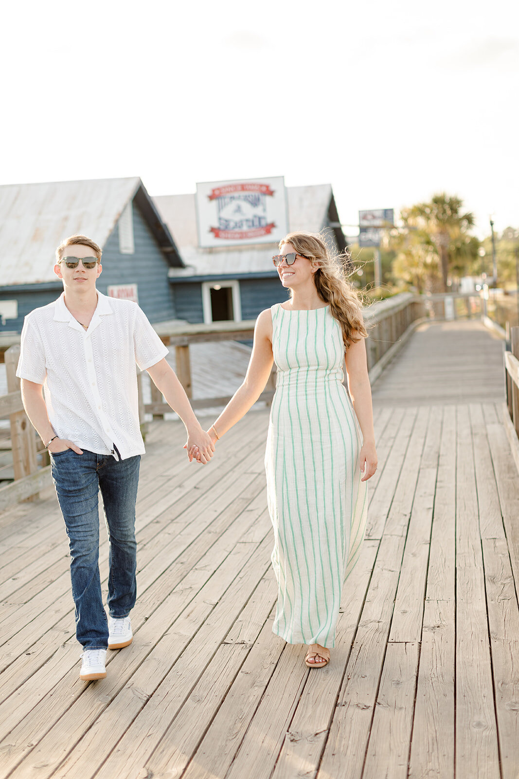 EngagementPhotosShemCreekCharleston6