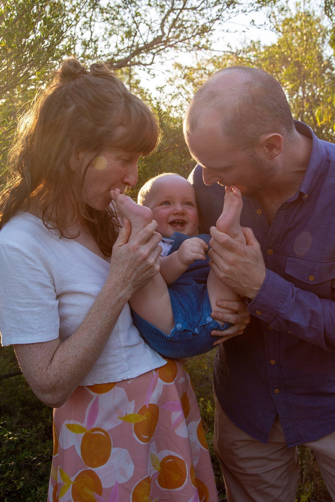 family photoshoot-williamstown beach-06