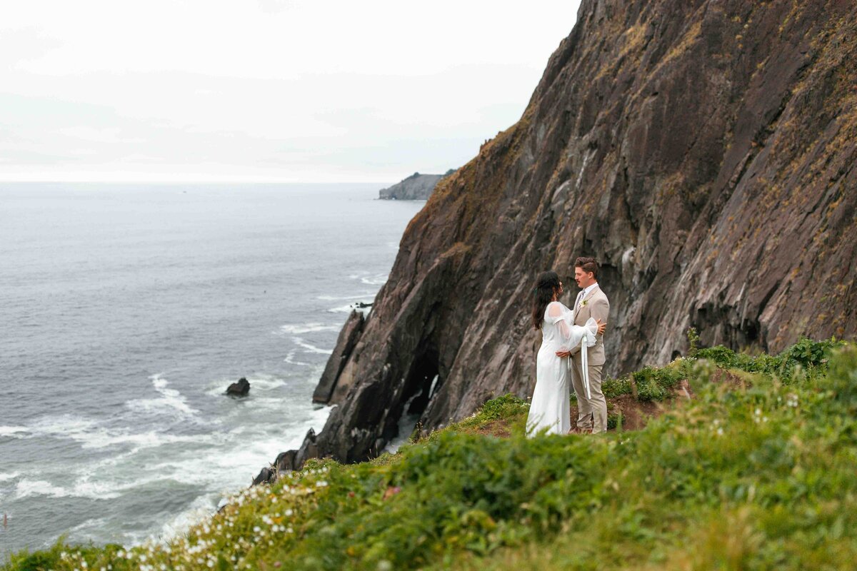 oregon_coast_elopement-60 2