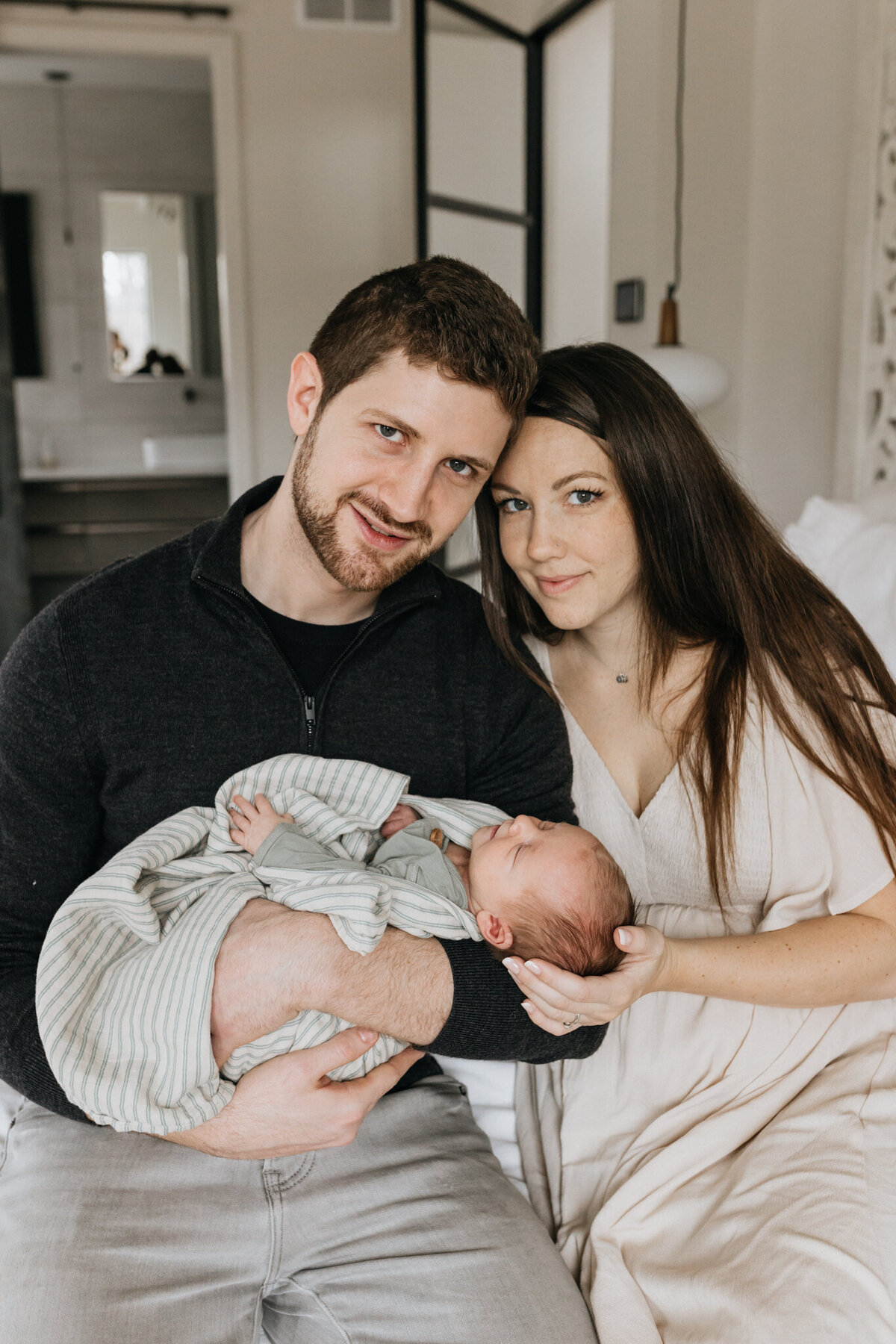 baby.kade-1