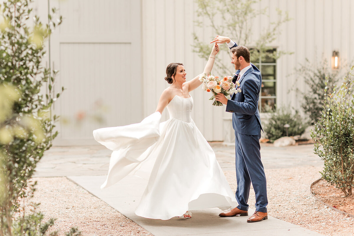 Jess & Alex Previews-210