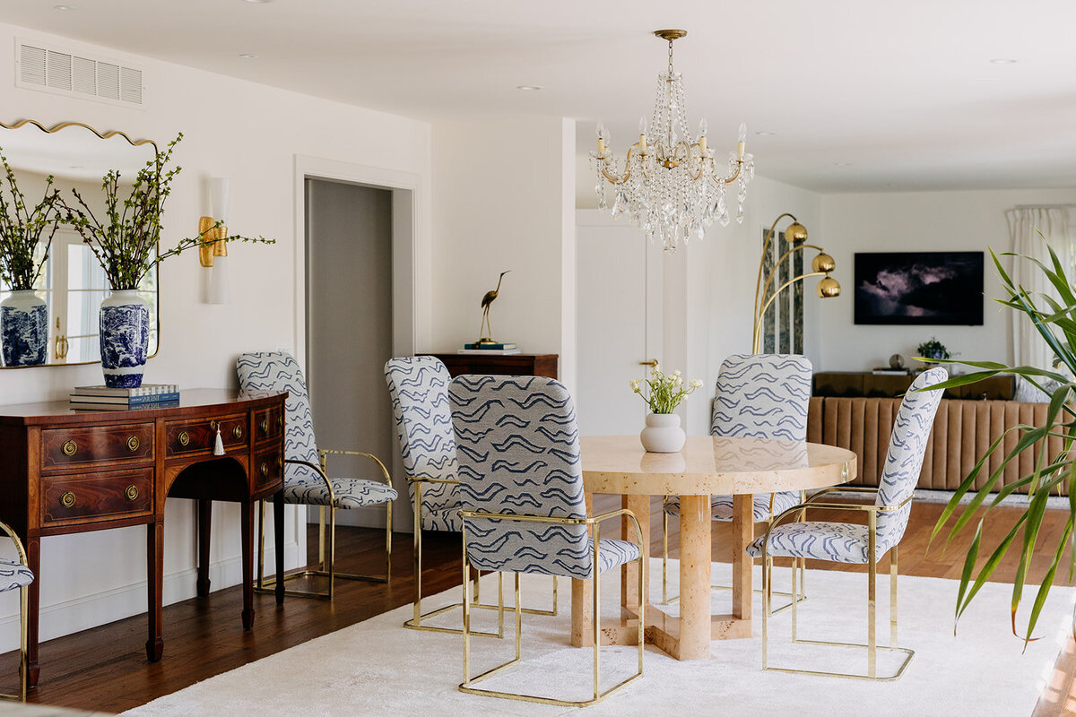shelby-dubin-interiors5