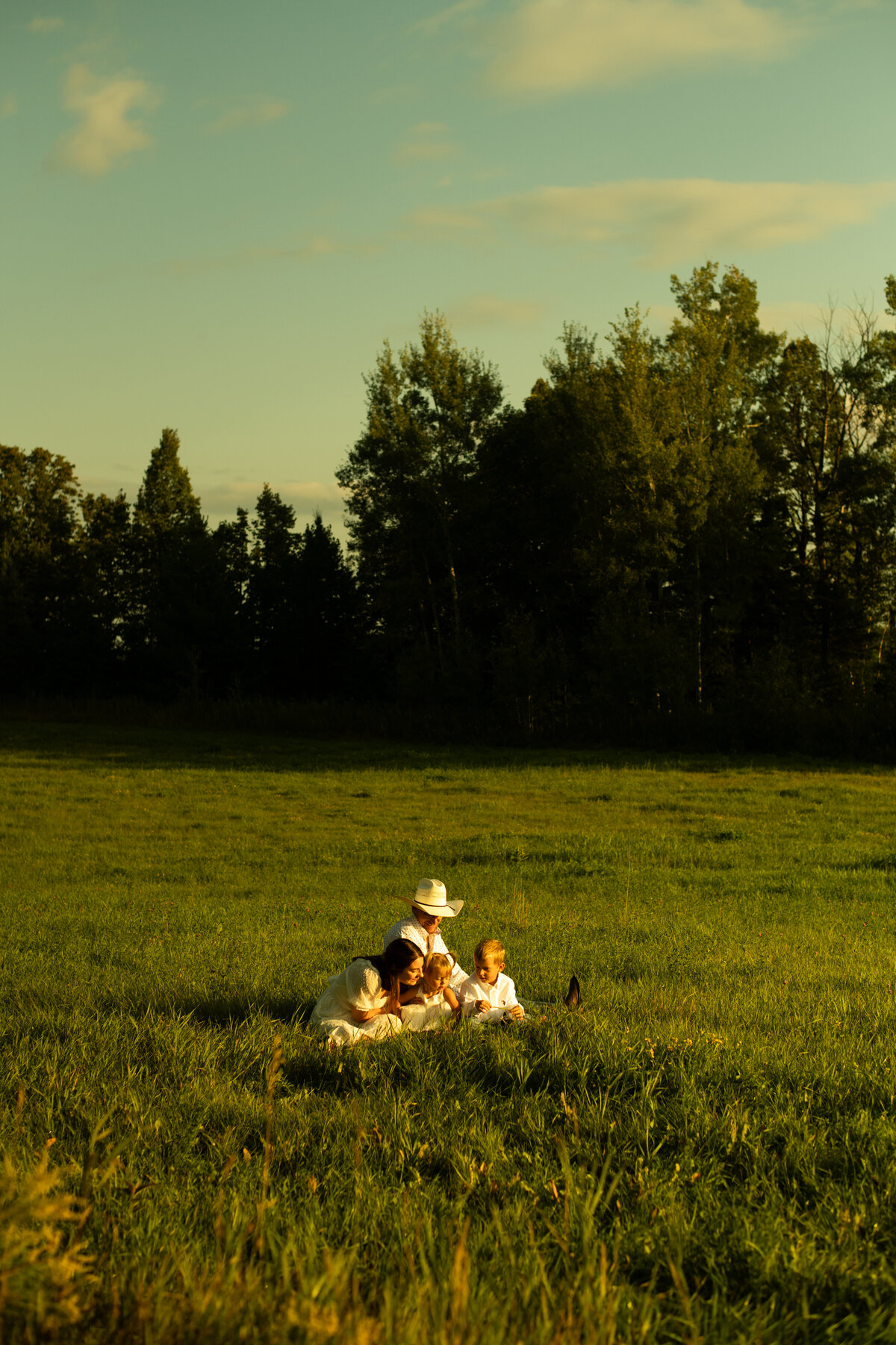 sierrarustomphotography-3031