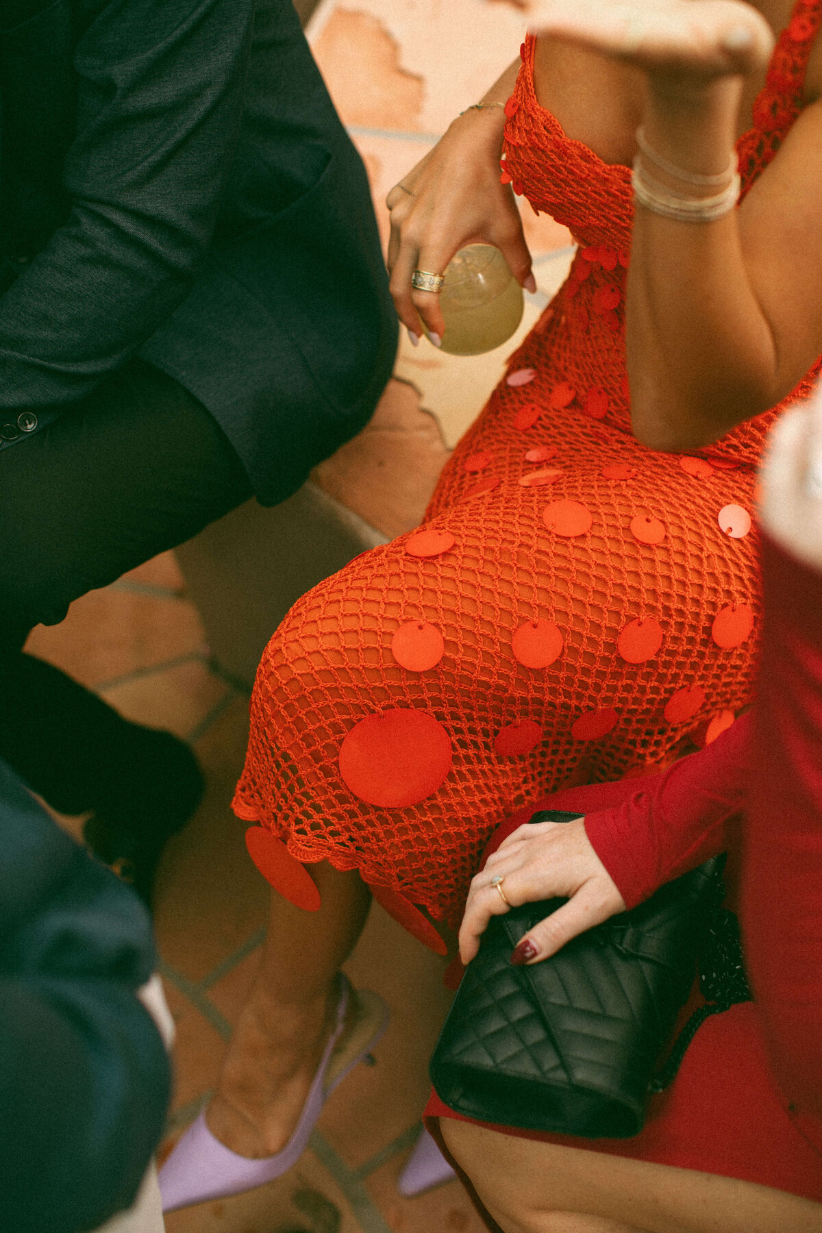 TheWedding-1184