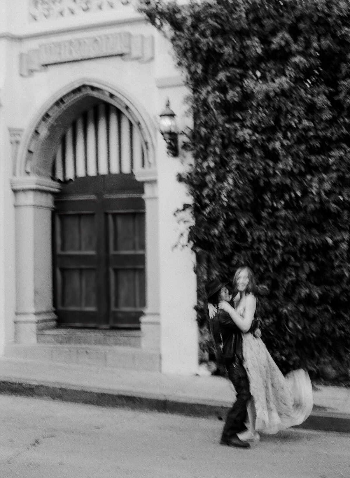 editorial-film-engagement-photo-chateau-marmont00047