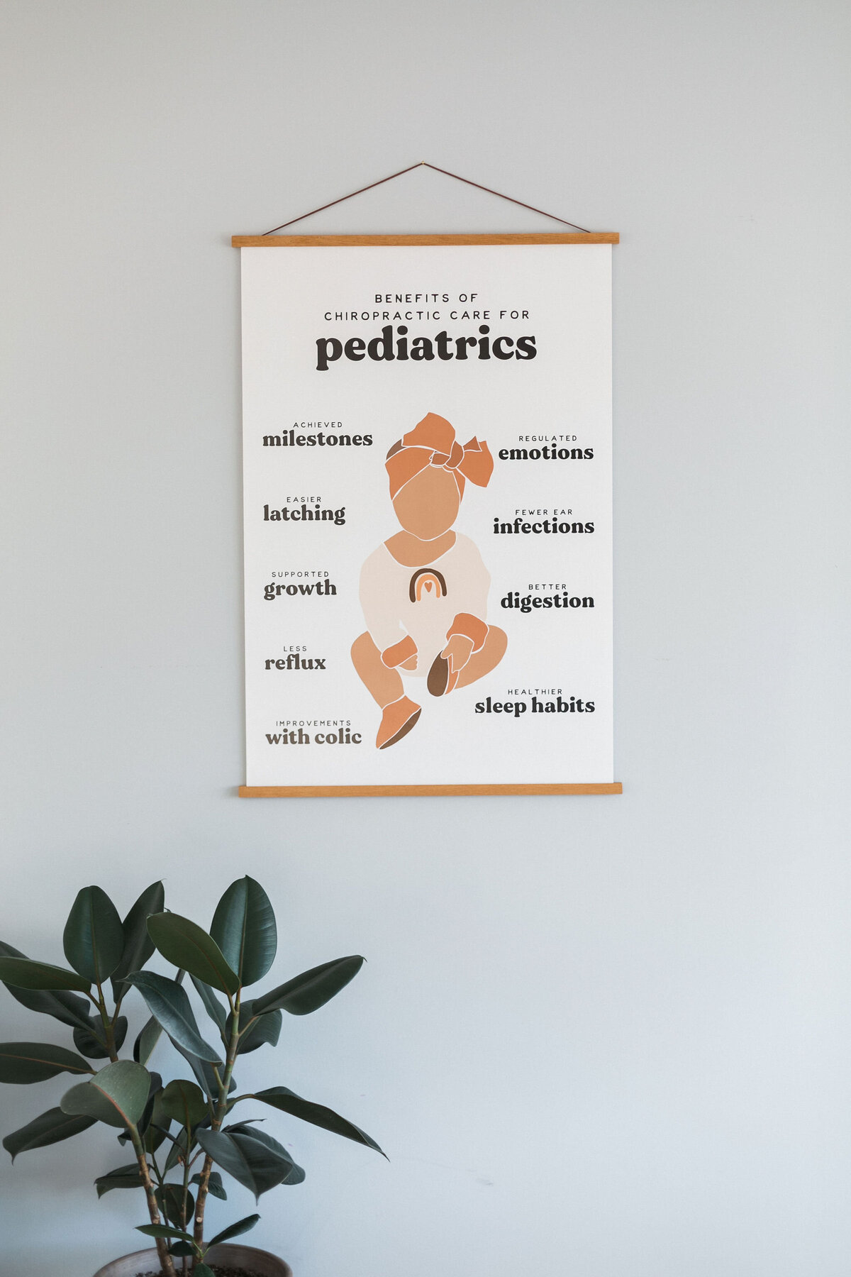 wellnest-chiropractic-nov2020-13