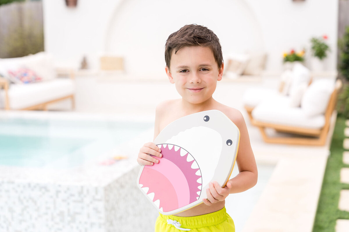 kids-swim-clothing-brand-session-austin (6)