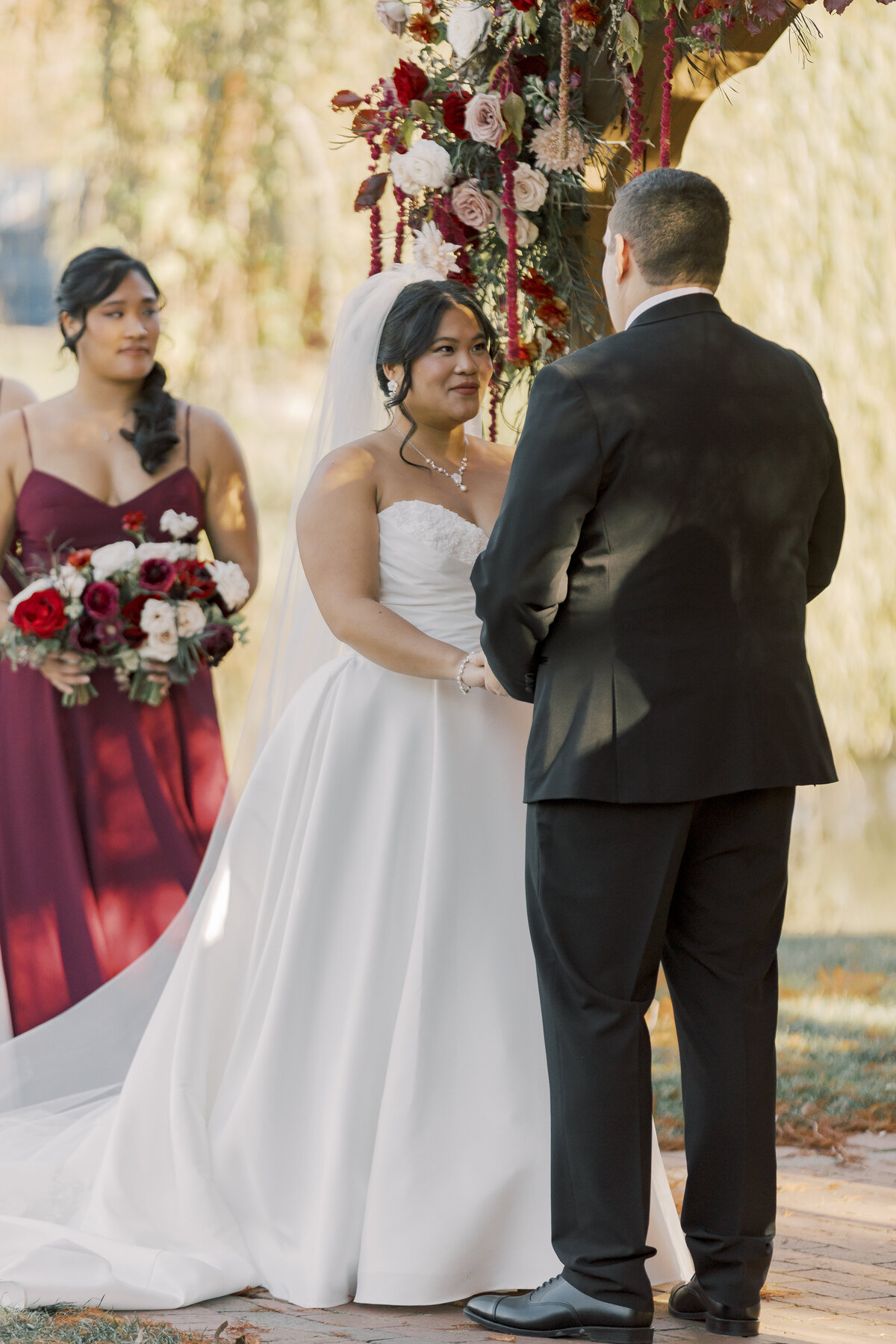 Bickford Wedding -741 