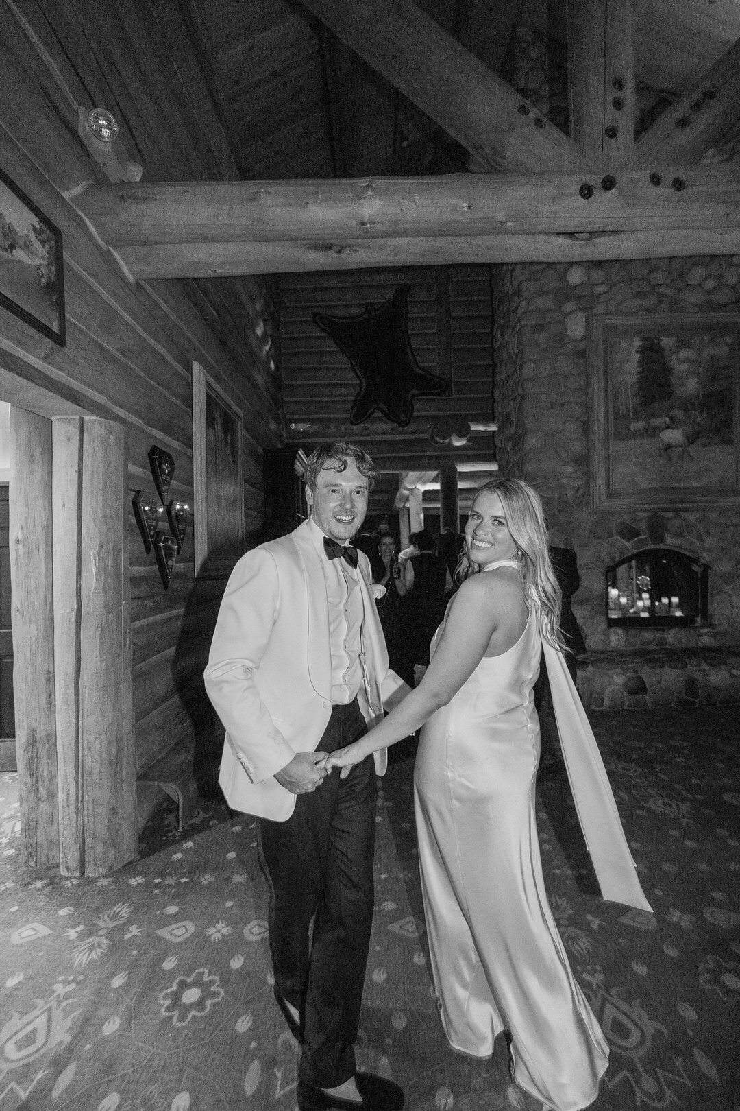 1080 HR TH5 Beanos Cabin Beaver Creek Colorado Wedding by GoBella 2