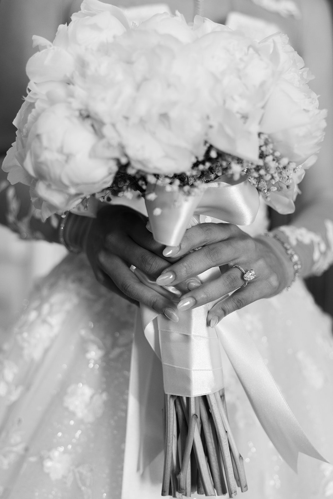CiraganPalaceWedding_090