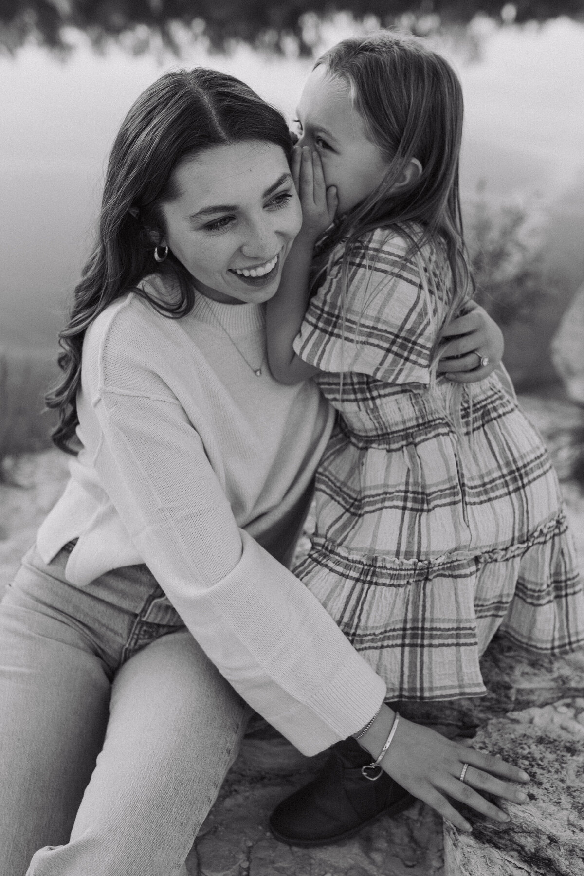 CMP_0473-2