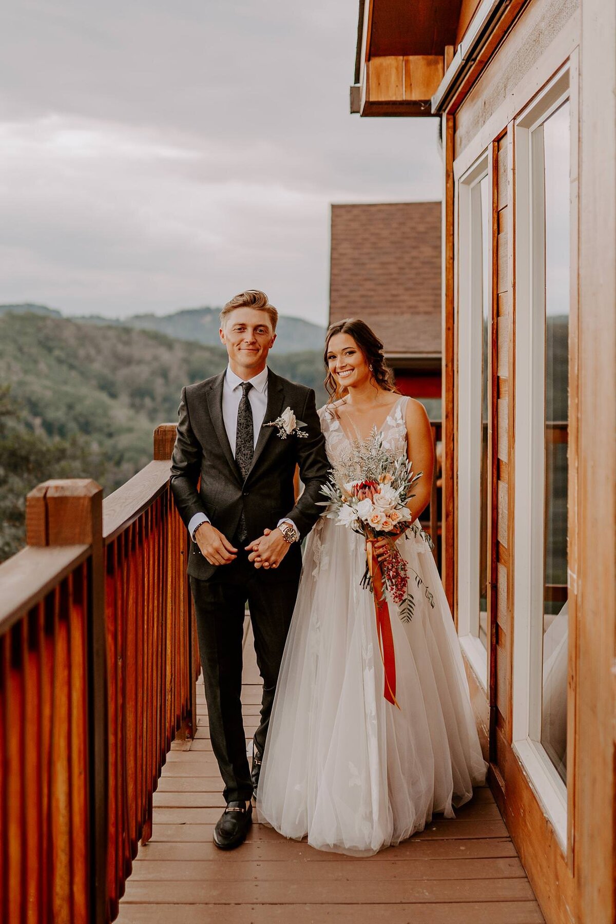 Derek Halkett Photography - Wedding Portfolio_0052