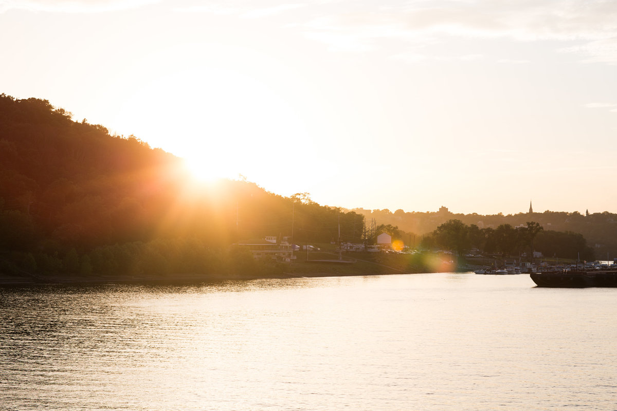 Erik-Katie-BB-Riverboat-Cincinnati-Wedding-1231