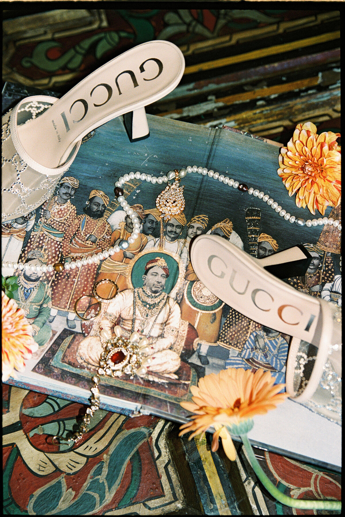Indian-wedding-barcelona-54