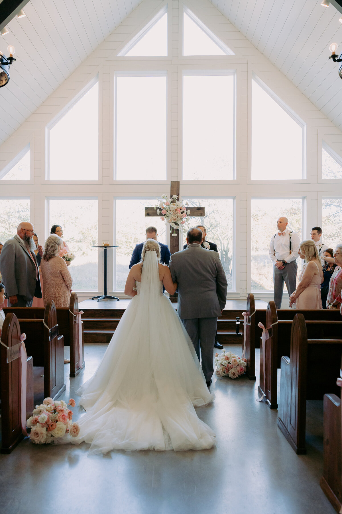 reaganannephoto-5967