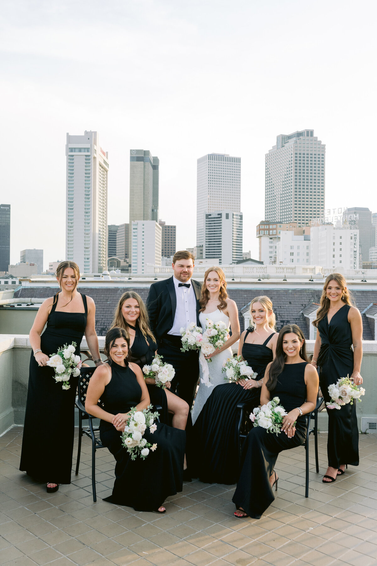 Latrobes-on-royal-new-orleans-wedding-photographer-zimmerman-65