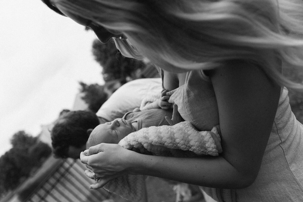 6.9.2025 - The Schultz Family_ Newborn-90